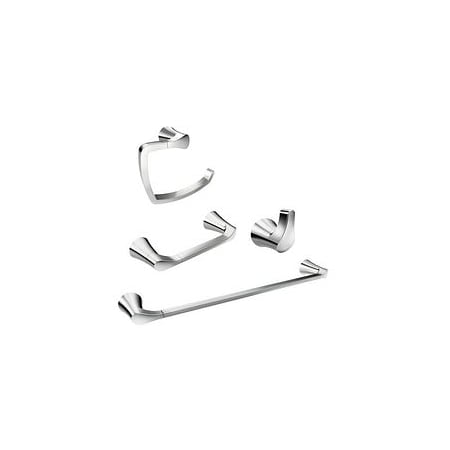 Moen Handle Kit 100746SRS